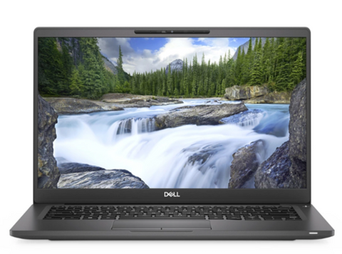 DELL Latitude 7400 with 12 Months Warranty