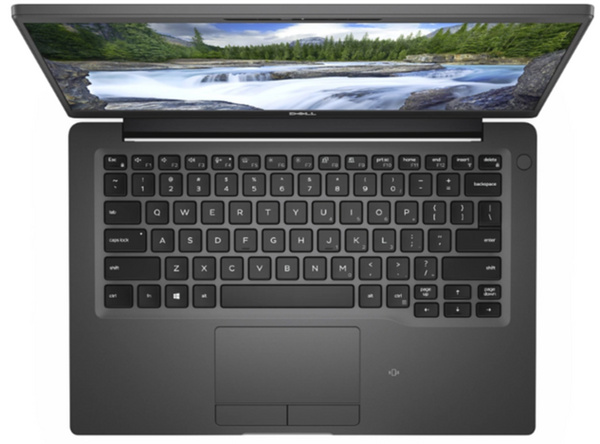 DELL Latitude 7400 with 12 Months Warranty