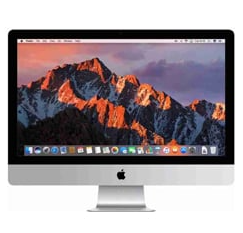 Apple Imac 27inch 2017