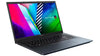 ASUS VivoBook Pro 15 OLED (M3500) – Ryzen 7 5800H, RTX 3050