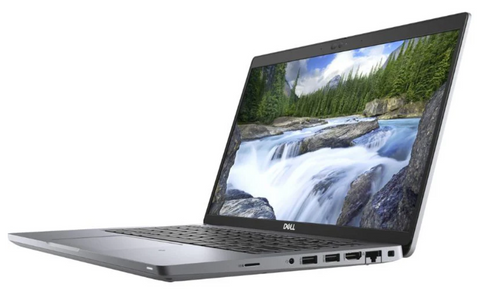 💼 Dell Latitude 5420 14" FHD Notebook Laptop