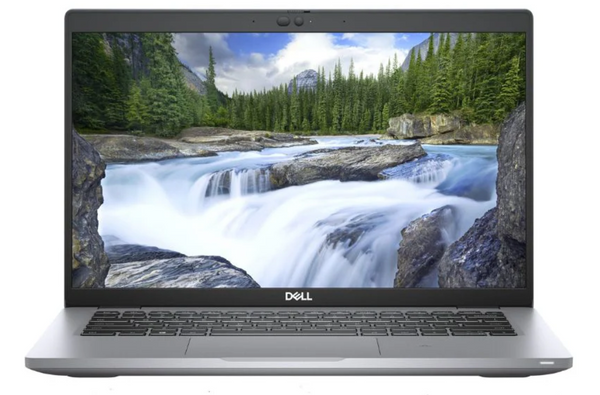 💼 Dell Latitude 5420 14" FHD Notebook Laptop