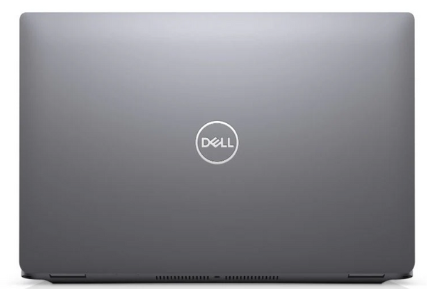 💼 Dell Latitude 5420 14" FHD Notebook Laptop
