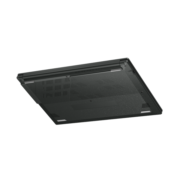ASUS Vivobook Go 15 OLED – Brilliant Performance Meets Incredible Value
