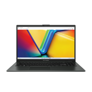 ASUS Vivobook Go 15 OLED – Brilliant Performance Meets Incredible Value