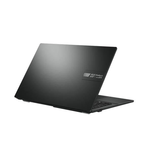 ASUS Vivobook Go 15 OLED – Brilliant Performance Meets Incredible Value
