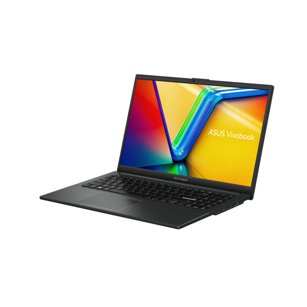 ASUS Vivobook Go 15 OLED – Brilliant Performance Meets Incredible Value