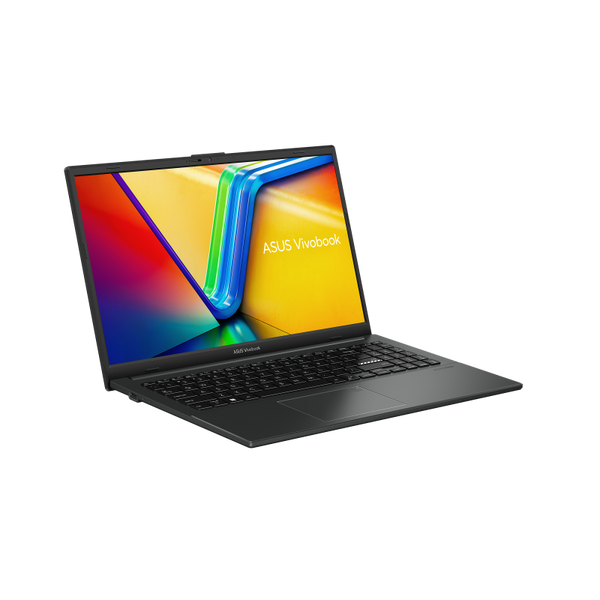 ASUS Vivobook Go 15 OLED – Brilliant Performance Meets Incredible Value