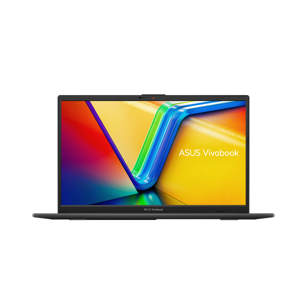 ASUS Vivobook Go 15 OLED – Brilliant Performance Meets Incredible Value