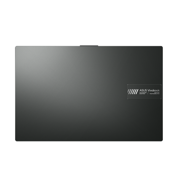 ASUS Vivobook Go 15 OLED – Brilliant Performance Meets Incredible Value