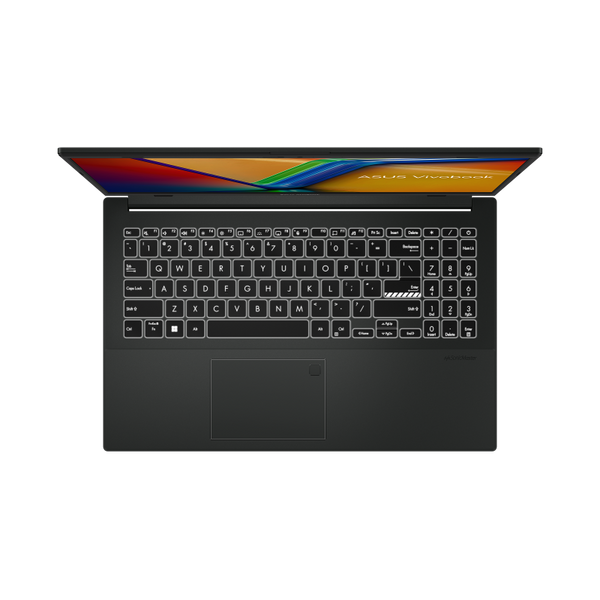 ASUS Vivobook Go 15 OLED – Brilliant Performance Meets Incredible Value