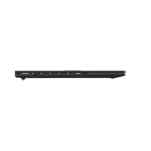 ASUS Vivobook Go 15 OLED – Brilliant Performance Meets Incredible Value