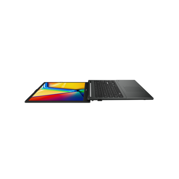 ASUS Vivobook Go 15 OLED – Brilliant Performance Meets Incredible Value