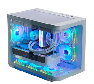 ⚔️ Javlin Gaming PC