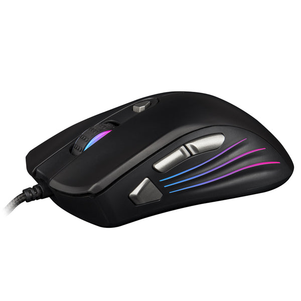 1st Player Gaming DK3.0 E-sport Gaming Mouse