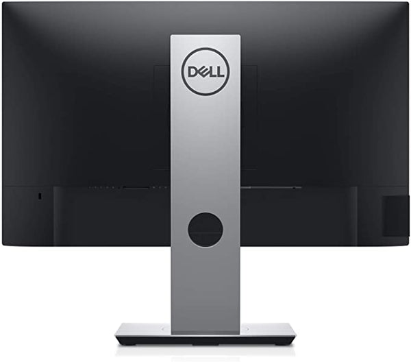 Dell 23" P2319H LED Laptop PC Monitor Full HD Height Adjustable HDMI DP VGA