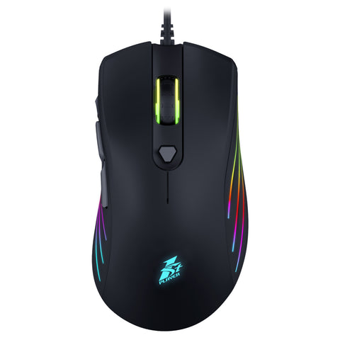 1st Player Gaming DK3.0 E-sport Gaming Mouse