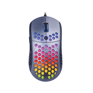 1st Player Gaming M6 Lightweight Mouse