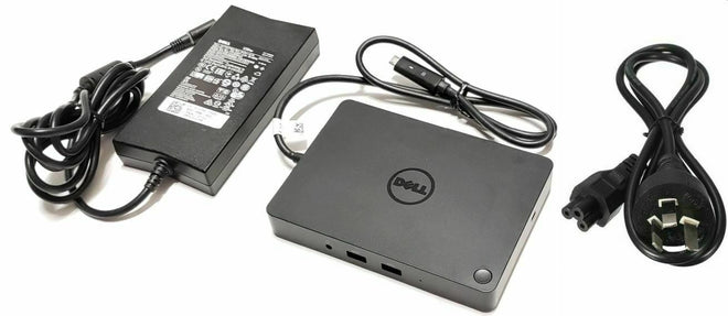 Buy PC and Laptop Accessories Online